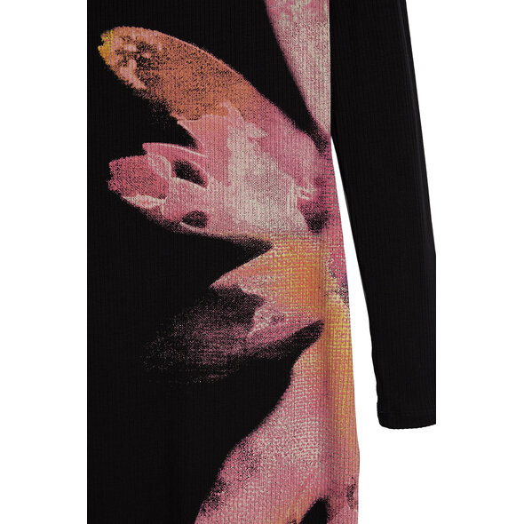 DESIGUAL 'SEVILLA' ΦΟΡΕΜΑ ΓΥΝΑΙΚΕΙΟ 26WWVK25-2000