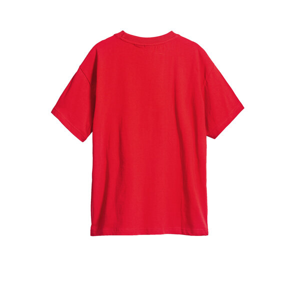 DESIGUAL 'MICKEY' ΠΑΙΔΙΚΗ ΜΠΛΟΥΖΑ ΑΓΟΡΙ 25SBTK14-3000