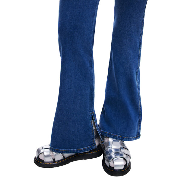 DESIGUAL 'VAL' ΠΑΙΔΙΚΟ ΠΑΝΤΕΛΟΝΙ ΚΟΡΙΤΣΙ 26SGDD03-5053