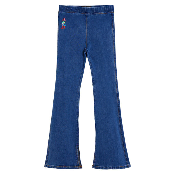 DESIGUAL 'VAL' ΠΑΙΔΙΚΟ ΠΑΝΤΕΛΟΝΙ ΚΟΡΙΤΣΙ 26SGDD03-5053