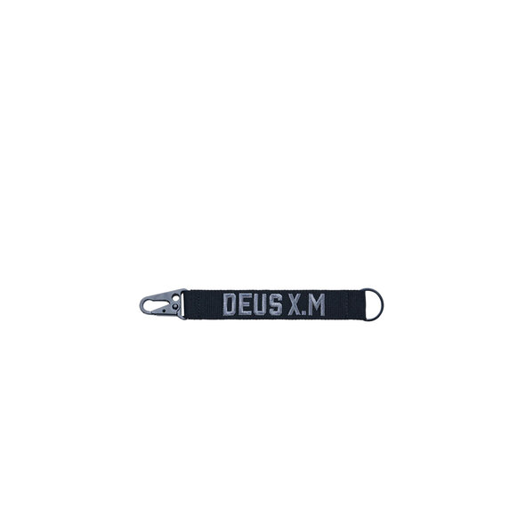 DEUS EX MACHINA HARNESS ΜΠΡΕΛΟΚ ΑΝΔΡΙΚΟ D261MAC342-099