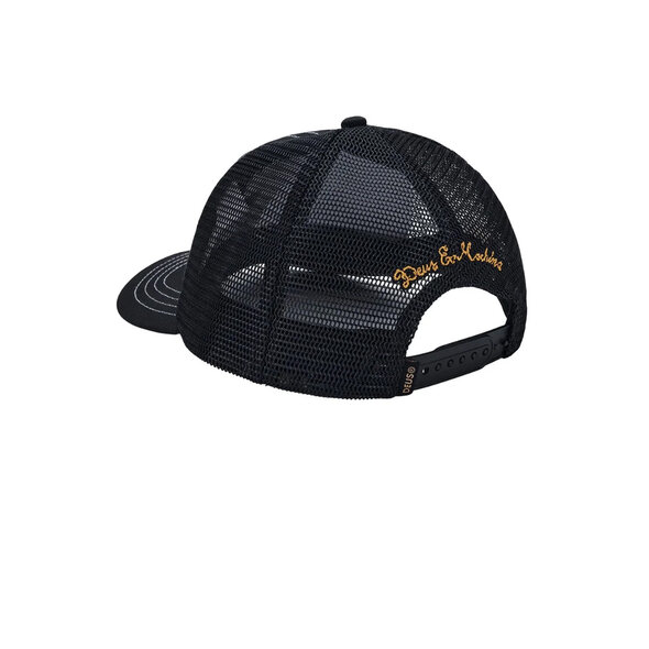 DEUS EX MACHINA 'PILL' TRUCKER ΚΑΠΕΛΟ ΑΝΔΡΙΚΟ D261MHA167-099