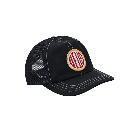 DEUS EX MACHINA 'PILL' TRUCKER ΚΑΠΕΛΟ ΑΝΔΡΙΚΟ D261MHA167-099