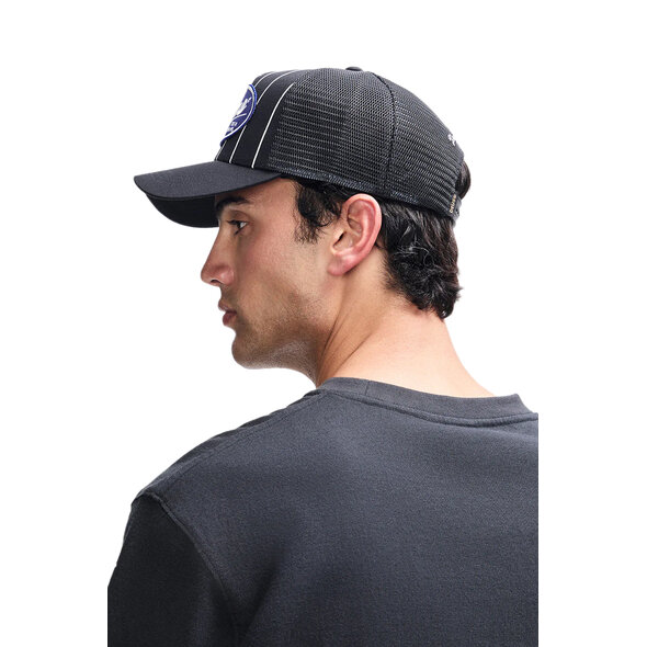 DEUS EX MACHINA FORECOURT TRUCKER ΚΑΠΕΛΟ D261MHA339-099