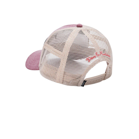 DEUS EX MACHINA 'SLAPSTICK' TRUCKER ΚΑΠΕΛΟ ΑΝΔΡΙΚΟ D261MHA552-020