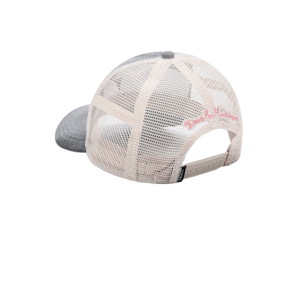 DEUS EX MACHINA 'SLAPSTICK' TRUCKER ΚΑΠΕΛΟ ΑΝΔΡΙΚΟ D261MHA552-099
