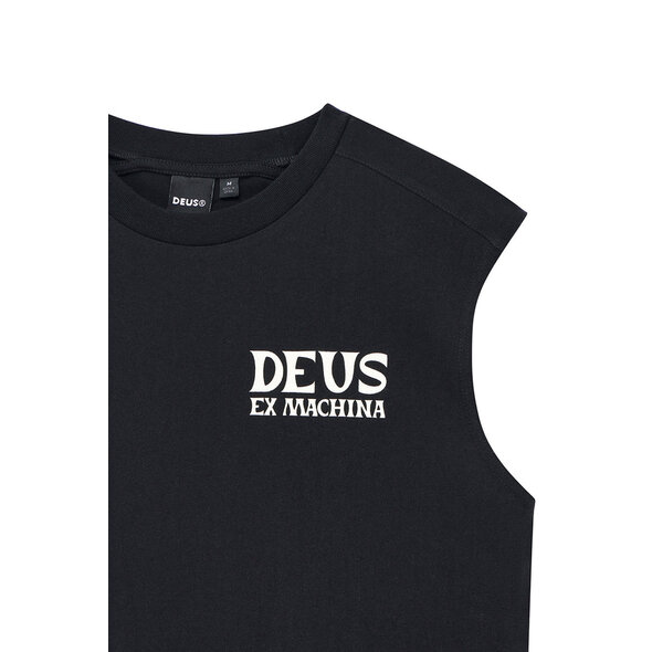 DEUS EX MACHINA 'CHINOOK' ΜΠΛΟΥΖΑ ΑΝΔΡΙΚΗ D261MSL368-099