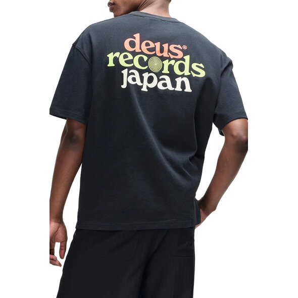DEUS EX MACHINA STRATA ΜΠΛΟΥΖΑ ΑΝΔΡΙΚΗ D261UTS179-099