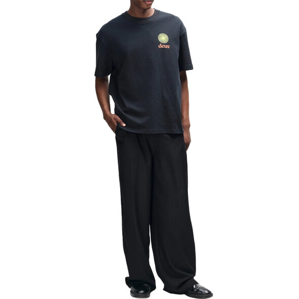 DEUS EX MACHINA STRATA ΜΠΛΟΥΖΑ ΑΝΔΡΙΚΗ D261UTS179-099