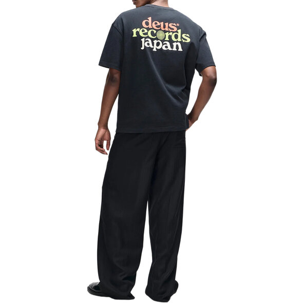DEUS EX MACHINA STRATA ΜΠΛΟΥΖΑ ΑΝΔΡΙΚΗ D261UTS179-099