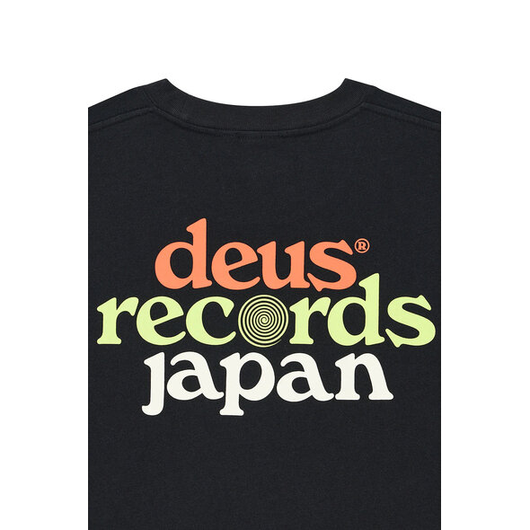 DEUS EX MACHINA STRATA ΜΠΛΟΥΖΑ ΑΝΔΡΙΚΗ D261UTS179-099