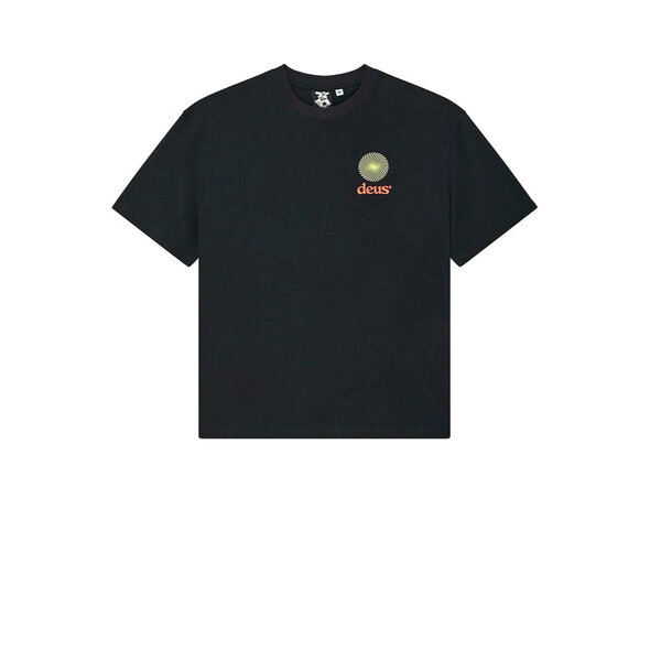 DEUS EX MACHINA STRATA ΜΠΛΟΥΖΑ ΑΝΔΡΙΚΗ D261UTS179-099