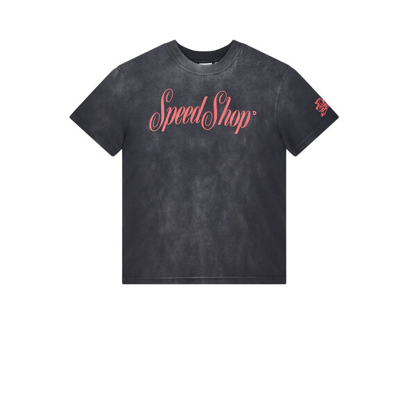 DEUS EX MACHINA 'BUGZZZ' ΜΠΛΟΥΖΑ UNISEX D261UTS716-099