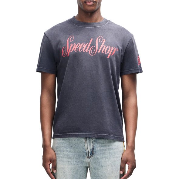 DEUS EX MACHINA 'BUGZZZ' ΜΠΛΟΥΖΑ UNISEX D261UTS716-099