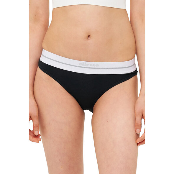 ELLESSE 3-PACK 'SOLOFRA' ΕΣΩΡΟΥΧΑ ΓΥΝΑΙΚΕΙΑ SGB22831-940