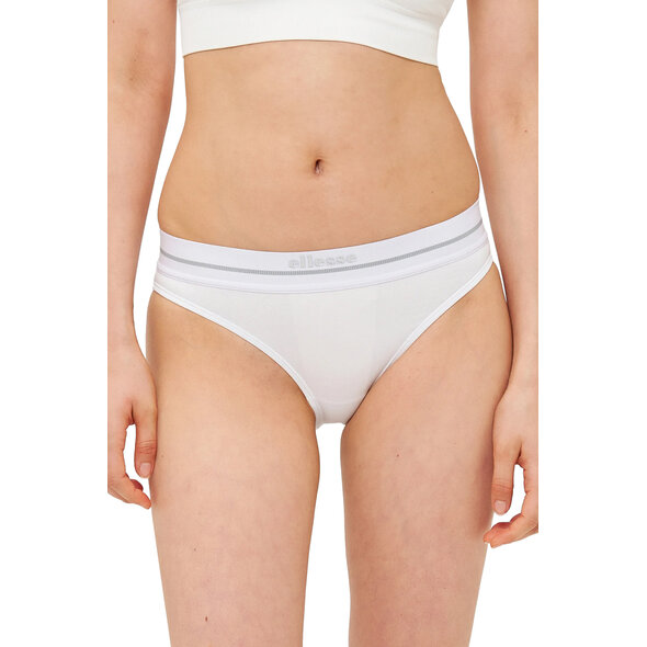 ELLESSE 3-PACK 'SOLOFRA' ΕΣΩΡΟΥΧΑ ΓΥΝΑΙΚΕΙΑ SGB22831-940