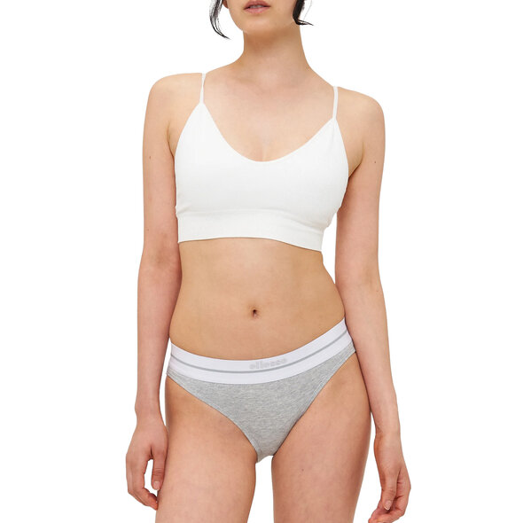 ELLESSE 3-PACK 'SOLOFRA' ΕΣΩΡΟΥΧΑ ΓΥΝΑΙΚΕΙΑ SGB22831-940