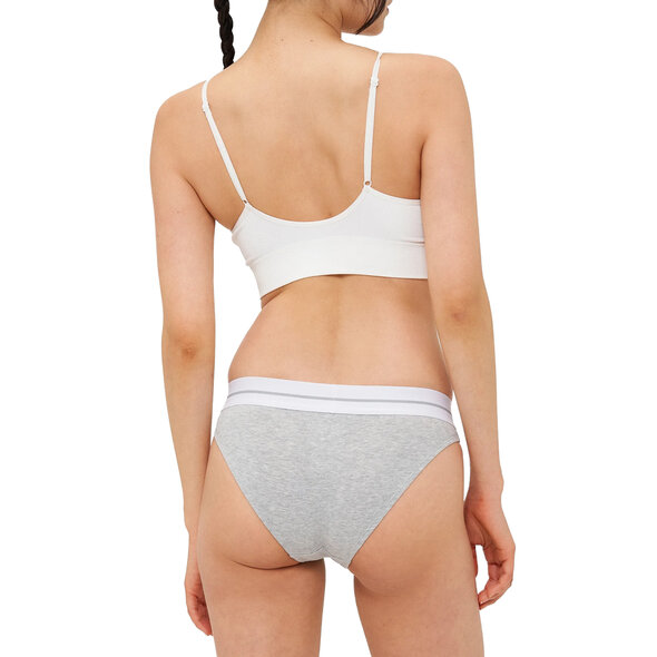 ELLESSE 3-PACK 'SOLOFRA' ΕΣΩΡΟΥΧΑ ΓΥΝΑΙΚΕΙΑ SGB22831-940