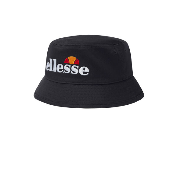 ELLESSE BUCKET ΚΑΠΕΛΟ UNISEX SHBA4034-BLACK
