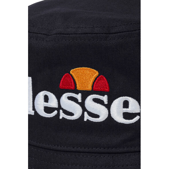 ELLESSE BUCKET ΚΑΠΕΛΟ UNISEX SHBA4034-BLACK