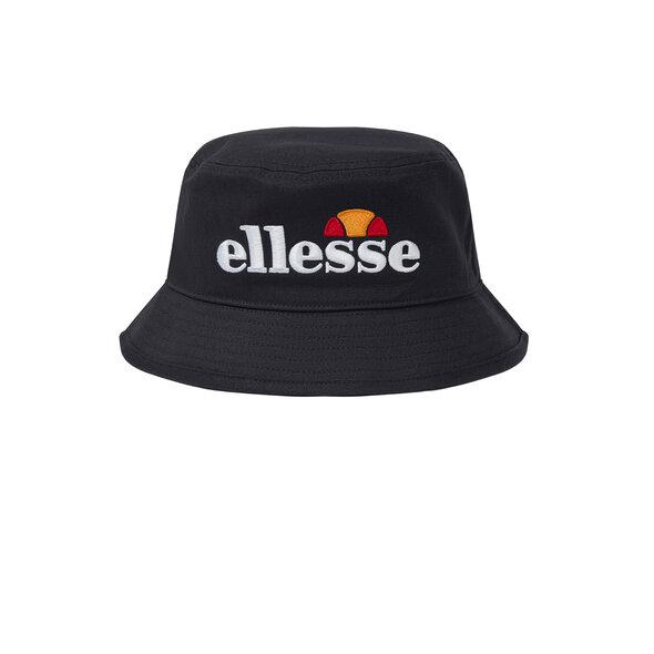 ELLESSE BUCKET ΚΑΠΕΛΟ UNISEX SHBA4034-BLACK