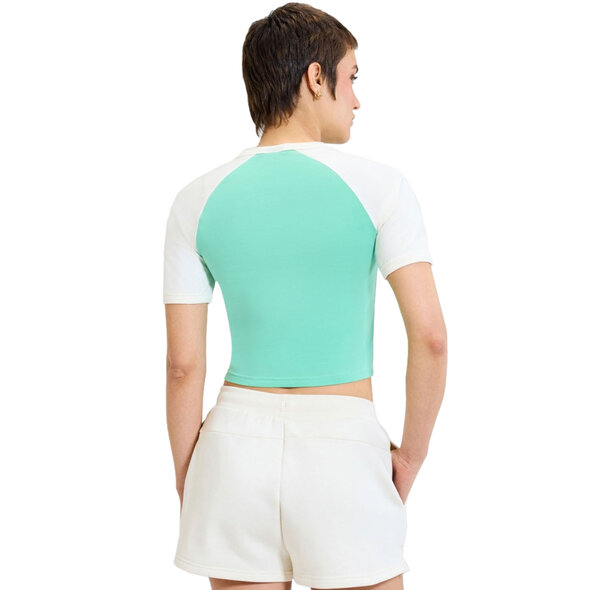 ELLESSE 'VAMAVECHE' CROP TOP ΓΥΝΑΙΚΕΙΟ SGA22694-503