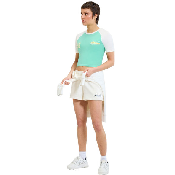 ELLESSE 'VAMAVECHE' CROP TOP ΓΥΝΑΙΚΕΙΟ SGA22694-503