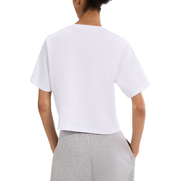 ELLESSE 'SILINTO 2' ΜΠΛΟΥΖΑ ΓΥΝΑΙΚΕΙΑ SGB23243-908