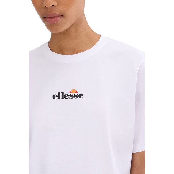 ELLESSE 'SILINTO 2' ΜΠΛΟΥΖΑ ΓΥΝΑΙΚΕΙΑ SGB23243-908