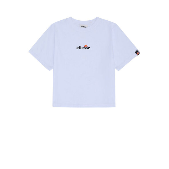 ELLESSE 'SILINTO 2' ΜΠΛΟΥΖΑ ΓΥΝΑΙΚΕΙΑ SGB23243-908