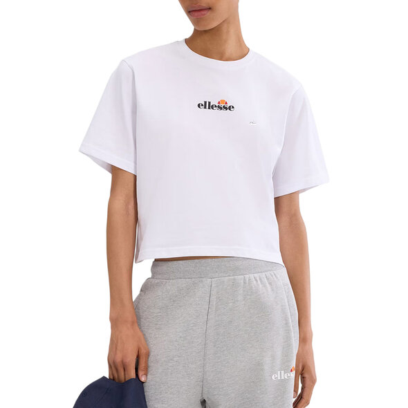 ELLESSE 'SILINTO 2' ΜΠΛΟΥΖΑ ΓΥΝΑΙΚΕΙΑ SGB23243-908