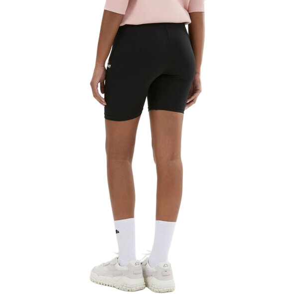ELLESSE ΣΟΡΤΣ-ΚΟΛΑΝ ΓΥΝΑΙΚΕΙΟ SGC24249-BLACK