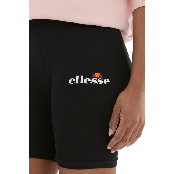 ELLESSE ΣΟΡΤΣ-ΚΟΛΑΝ ΓΥΝΑΙΚΕΙΟ SGC24249-BLACK