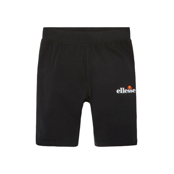 ELLESSE ΣΟΡΤΣ-ΚΟΛΑΝ ΓΥΝΑΙΚΕΙΟ SGC24249-BLACK
