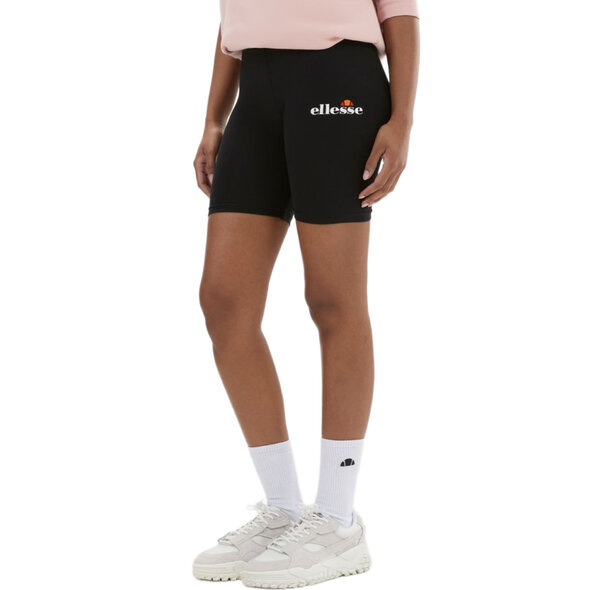 ELLESSE ΣΟΡΤΣ-ΚΟΛΑΝ ΓΥΝΑΙΚΕΙΟ SGC24249-BLACK