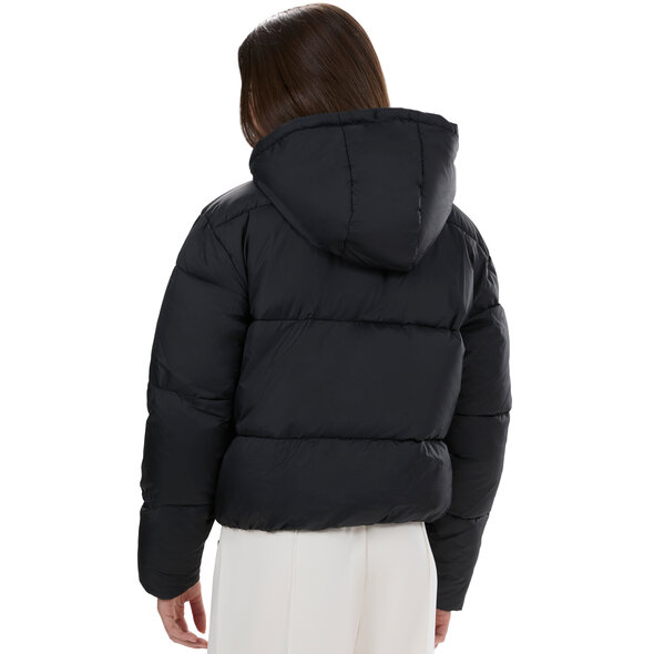 ELLESSE 'SITORI' ΜΠΟΥΦΑΝ ΓΥΝΑΙΚΕΙΟ SGF24153-BLACK