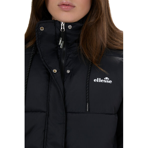 ELLESSE 'SITORI' ΜΠΟΥΦΑΝ ΓΥΝΑΙΚΕΙΟ SGF24153-BLACK