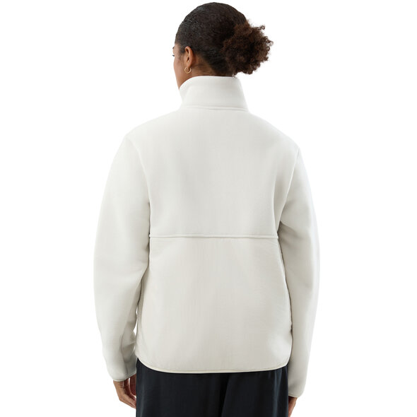 ELLESSE 'VALAPERTA' ΜΠΟΥΦΑΝ ΓΥΝΑΙΚΕΙΟ SGF24156-904