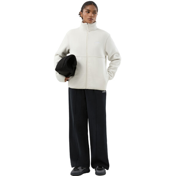 ELLESSE 'VALAPERTA' ΜΠΟΥΦΑΝ ΓΥΝΑΙΚΕΙΟ SGF24156-904