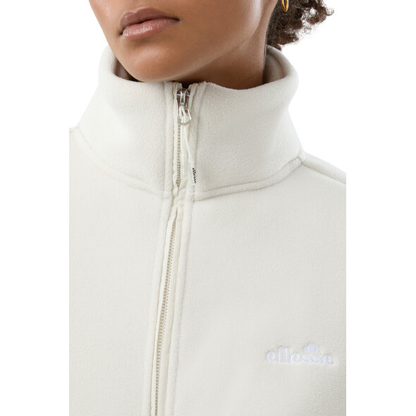 ELLESSE 'VALAPERTA' ΜΠΟΥΦΑΝ ΓΥΝΑΙΚΕΙΟ SGF24156-904