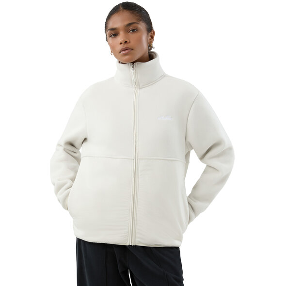 ELLESSE 'VALAPERTA' ΜΠΟΥΦΑΝ ΓΥΝΑΙΚΕΙΟ SGF24156-904