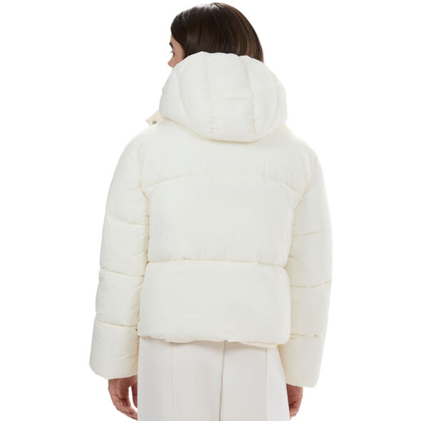ELLESSE 'PIANTRE' ΜΠΟΥΦΑΝ ΓΥΝΑΙΚΕΙΟ SGF24180-932
