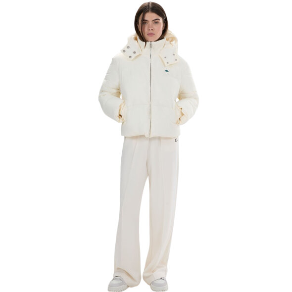 ELLESSE 'PIANTRE' ΜΠΟΥΦΑΝ ΓΥΝΑΙΚΕΙΟ SGF24180-932
