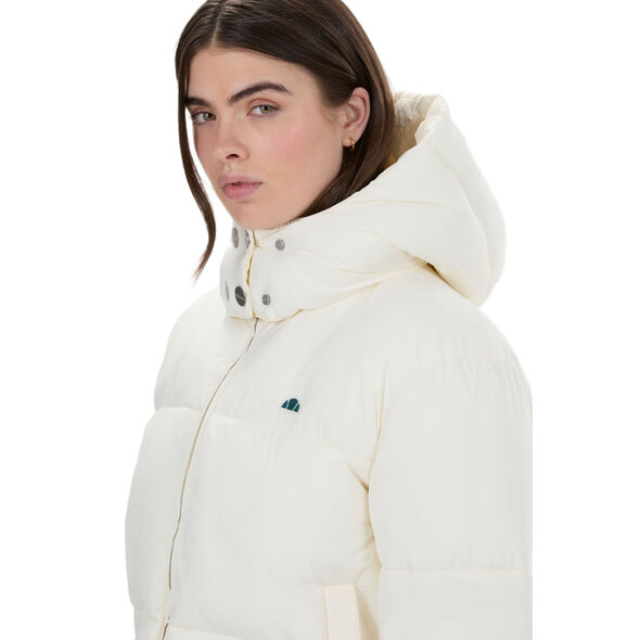 ELLESSE 'PIANTRE' ΜΠΟΥΦΑΝ ΓΥΝΑΙΚΕΙΟ SGF24180-932