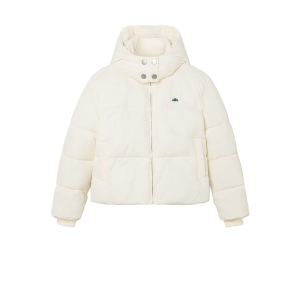 ELLESSE 'PIANTRE' ΜΠΟΥΦΑΝ ΓΥΝΑΙΚΕΙΟ SGF24180-932