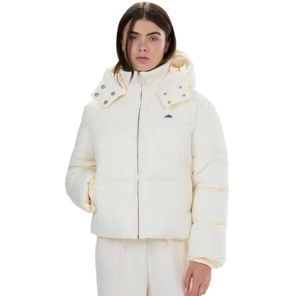 ELLESSE 'PIANTRE' ΜΠΟΥΦΑΝ ΓΥΝΑΙΚΕΙΟ SGF24180-932
