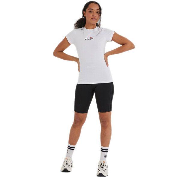 ELLESSE 'CI' ΜΠΛΟΥΖΑ ΓΥΝΑΙΚEIA SGJ11885-OPTIC WHITE