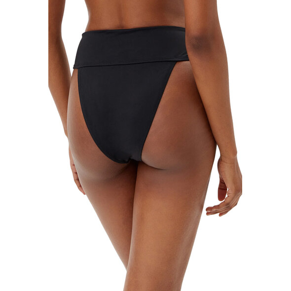 ELLESSE 'DELLANTO'S BIKINI BOTTOM ΜΑΓΙΩ ΓΥΝΑΙΚΕΙΟ SGZ21998-BLACK