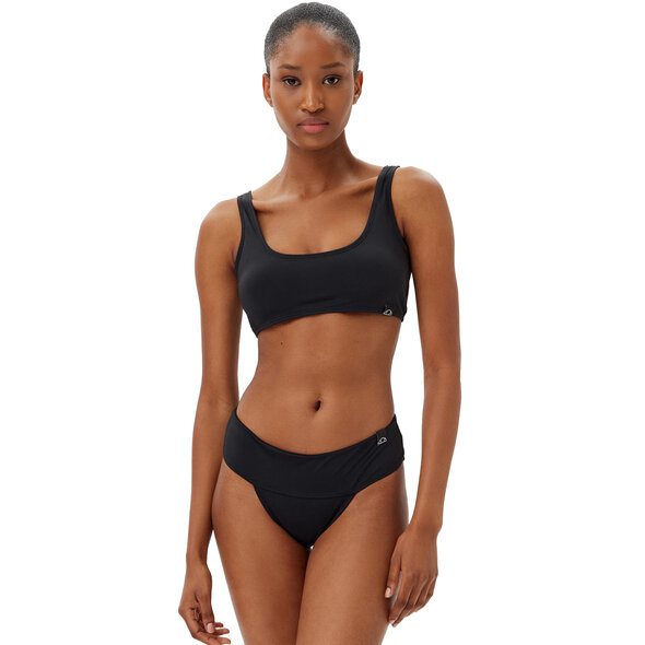 ELLESSE 'DELLANTO'S BIKINI BOTTOM ΜΑΓΙΩ ΓΥΝΑΙΚΕΙΟ SGZ21998-BLACK