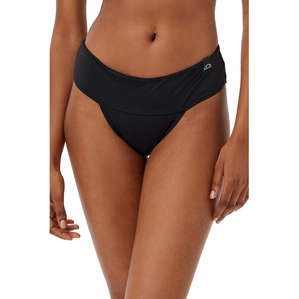 ELLESSE 'DELLANTO'S BIKINI BOTTOM ΜΑΓΙΩ ΓΥΝΑΙΚΕΙΟ SGZ21998-BLACK